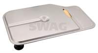 SWAG 220 277 03 95