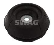 SWAG 90538936