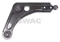 SWAG 92AB3042BA