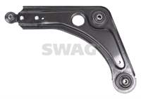 SWAG 91AB3051AD