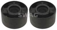 SWAG 31 12 9 059 288