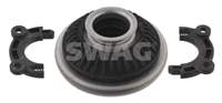 SWAG 344565 13186959