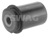 SWAG 168 333 07 14