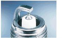 BOSCH 0242236571 25193474