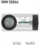 SKF 1J0145276