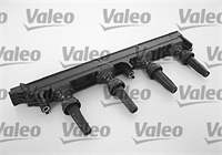 VALEO 5970-A6