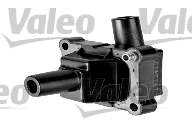 VALEO 245169_OES