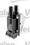 VALEO 1500580