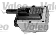VALEO 867905105A
