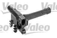 VALEO NEC100730L