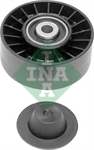 INA 038145276