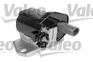 VALEO 1585803