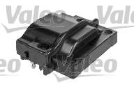 VALEO 90919-02163
