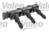 VALEO 1208306