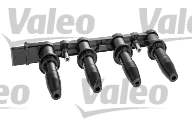 VALEO 1208021