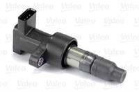 VALEO C2S11480