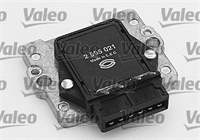 VALEO VOL_245532_AEL