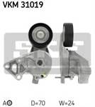 SKF 038903315AE