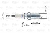 VALEO CIT_246865_BOU