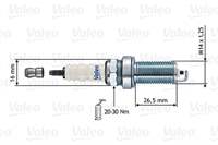 VALEO PEU_246867_BOU