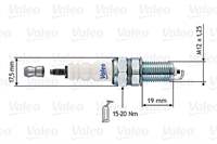 VALEO FIA_246879_BOU
