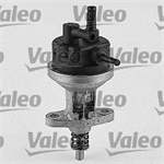 VALEO REN_247069_PES