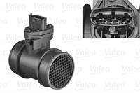 VALEO 836644