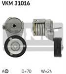 SKF 032145299A