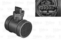 VALEO 46447503