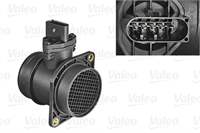 VALEO 06A906461L