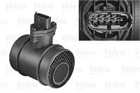 VALEO 836635