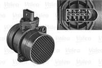 VALEO 06A906461E