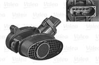 VALEO 13622247074