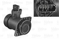 VALEO 038906461