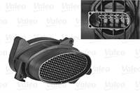 VALEO MHK101130L