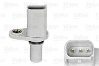 VALEO JDE3763