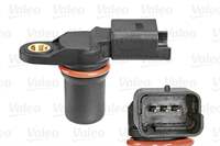 VALEO 8200285798 4421645