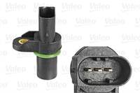 VALEO 12141435351