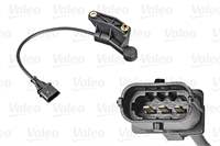 VALEO 1238425