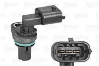 VALEO 1247862
