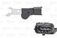 VALEO 90520850