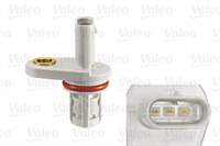 VALEO 1237183