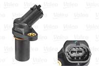 VALEO 6238109