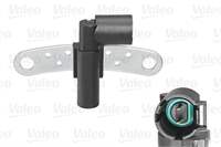 VALEO 77001-01969