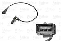 VALEO 6238395