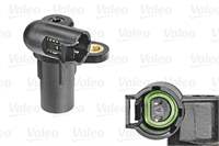 VALEO 8200688405 91167211