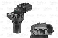 VALEO 97220847 6238153