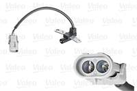 VALEO 7700855719
