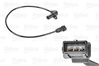VALEO 6238325