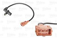 VALEO 9606816880